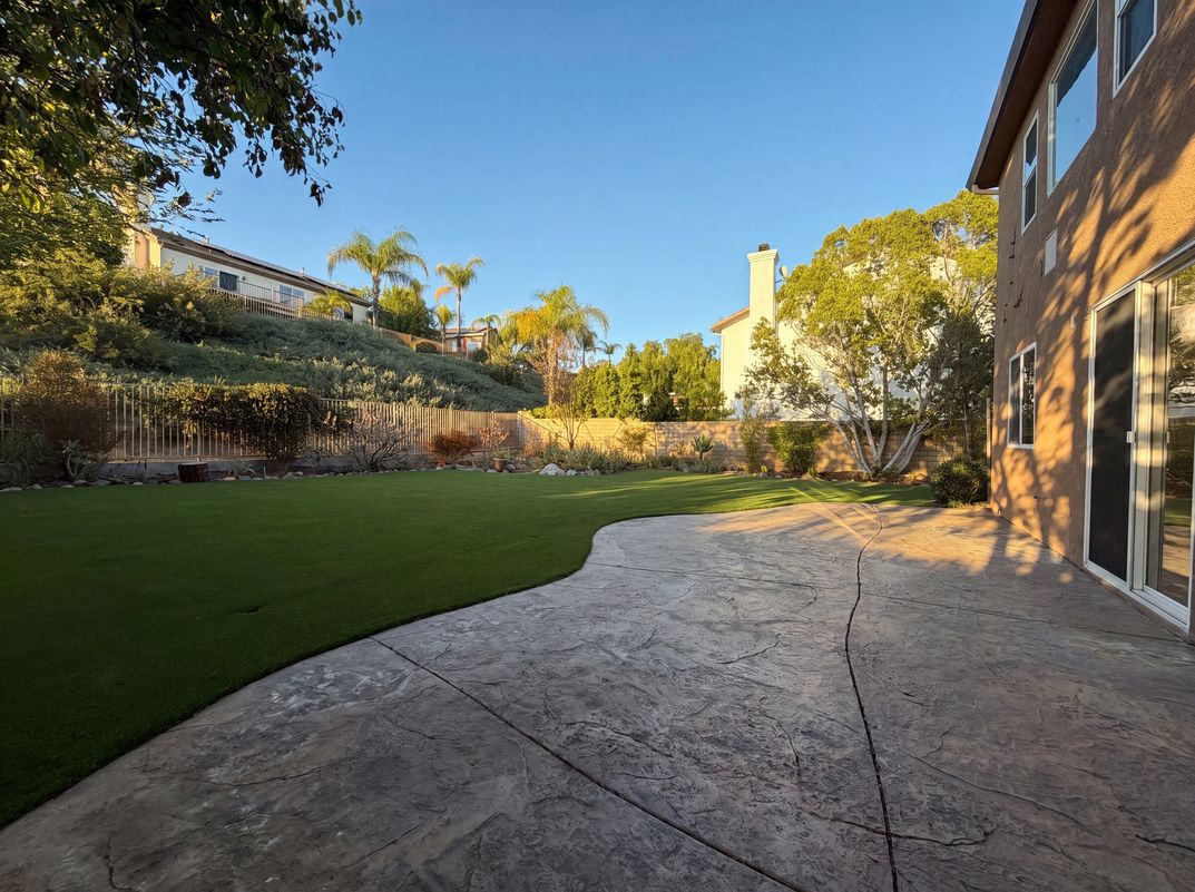 Photo 28 of 31 of 22017 Sunrise View Pl, Santa Clarita, CA