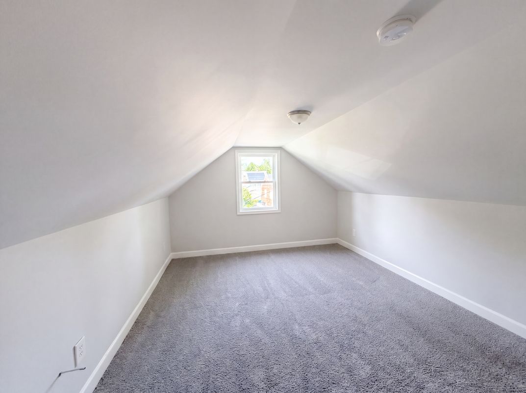 Photo 10 of 22 of 4313 Urn St, Capitol Heights, MD