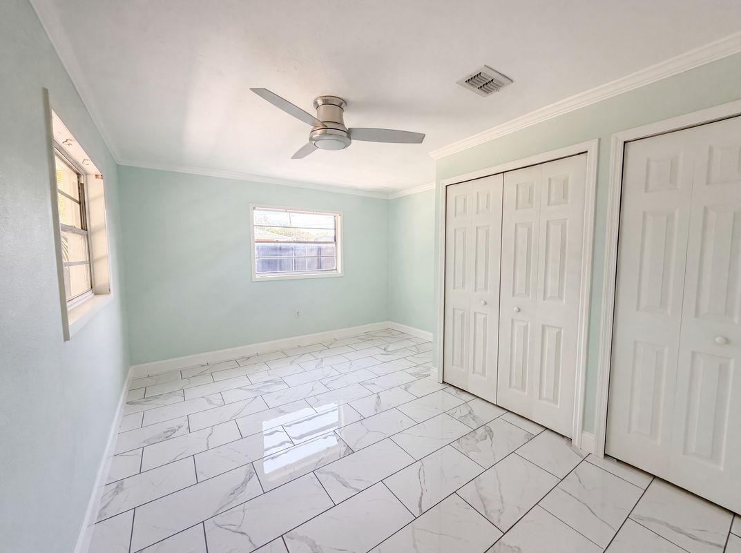 Photo 8 of 16 of 417 Calumet Rd, Avon Park, FL