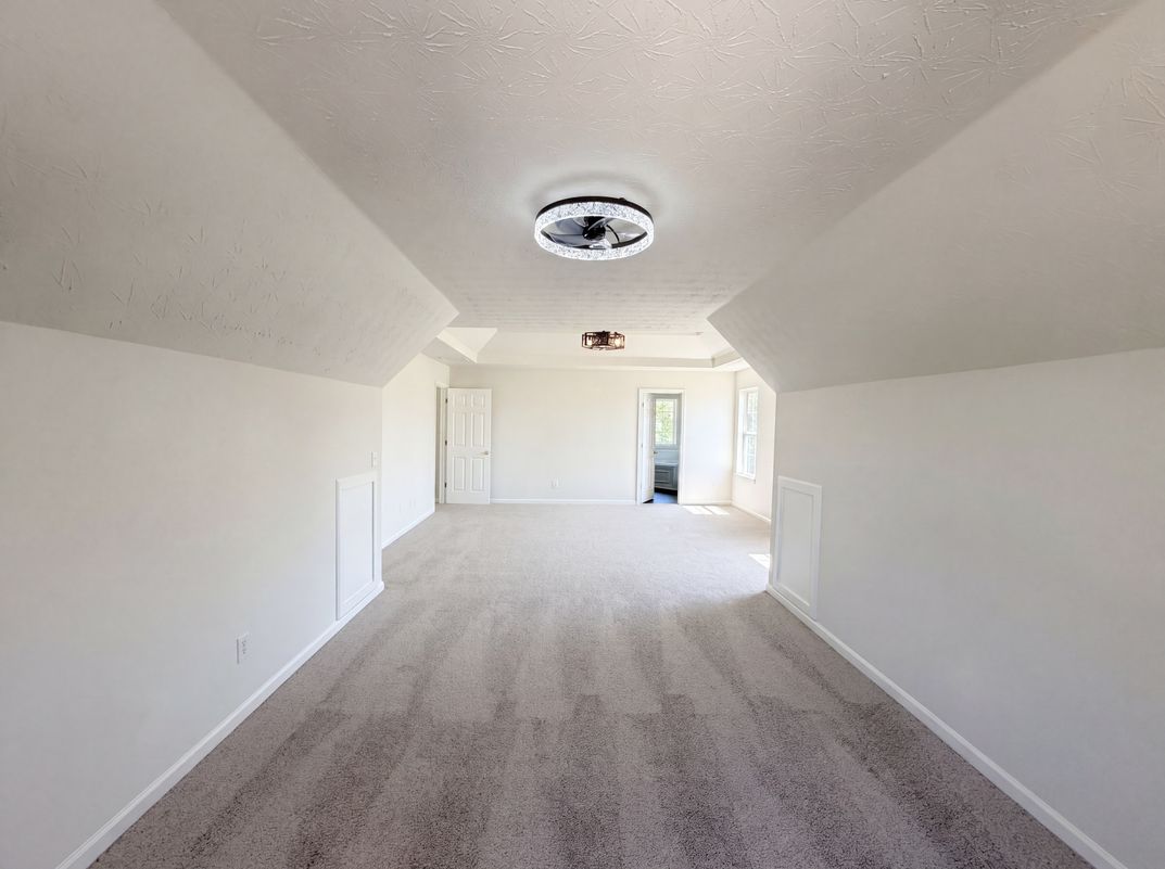 Photo 18 of 25 of 2925 Lake Port Dr, Snellville, GA