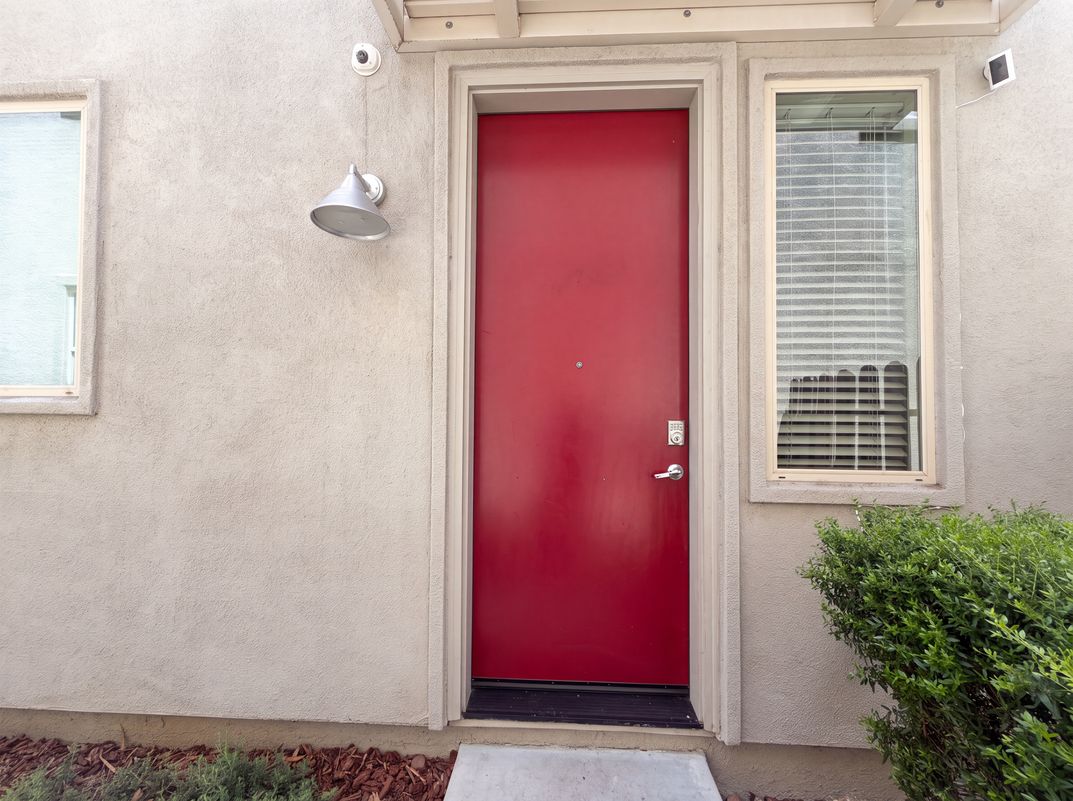 Photo 19 of 24 of 434 Crate Ave, Sacramento, CA