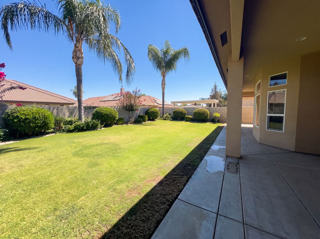 Photo 29 of 35 of 11904 Kenseth St, Bakersfield, CA