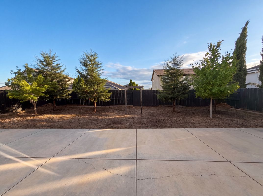 Photo 35 of 39 of 5022 Birch Valley Way, Rancho Cordova, CA