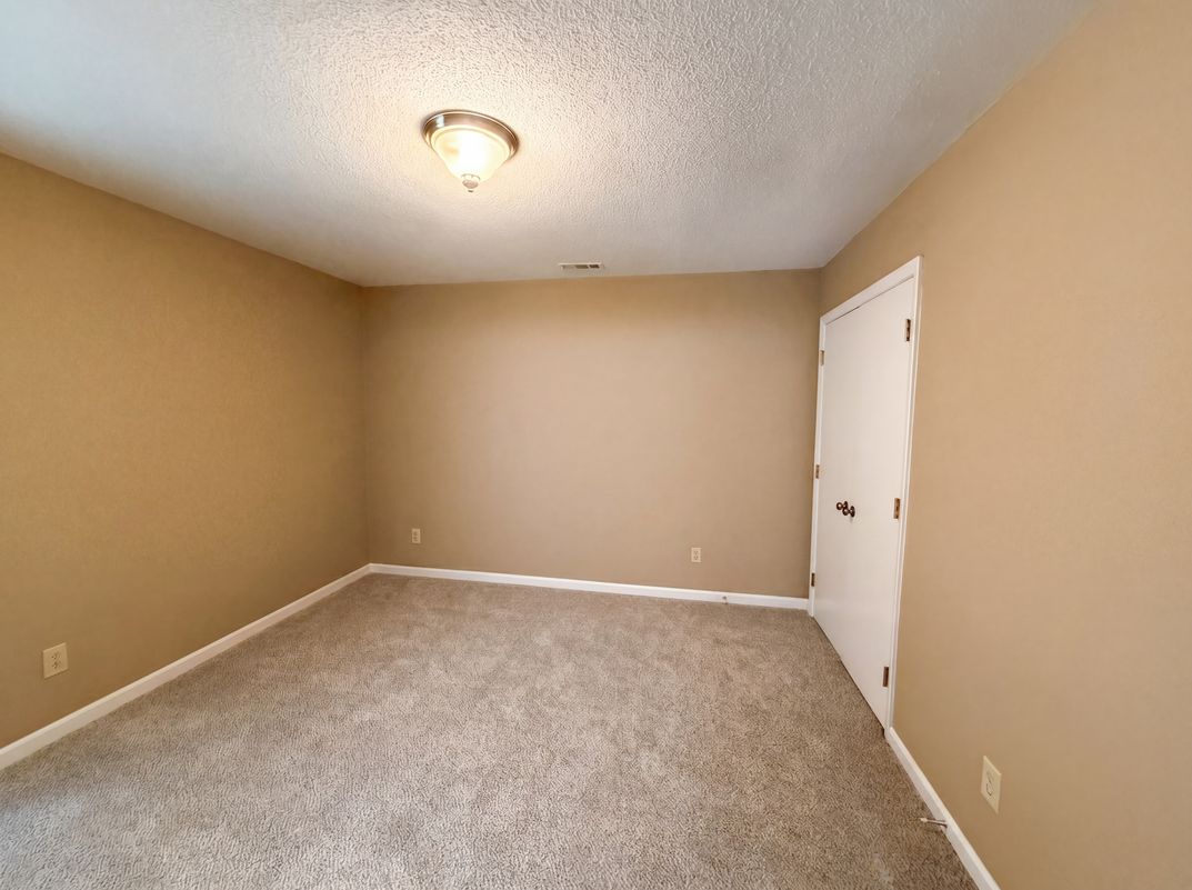 Photo 10 of 18 of 104 Arbuckle Ln, Cary, NC