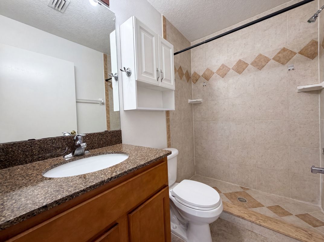 Photo 15 of 19 of 215 Beech Brook St, Saint Johns, FL