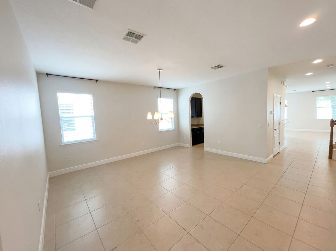 Photo 10 of 103 of 4309 Saltmarsh Sparrow Dr, Windermere, FL