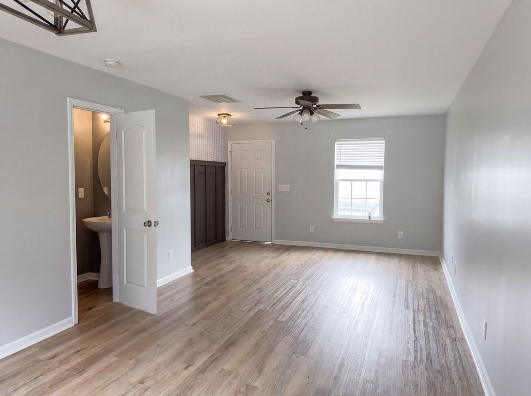 Photo 6 of 17 of 286 Blue Rock Dr, Longs, SC