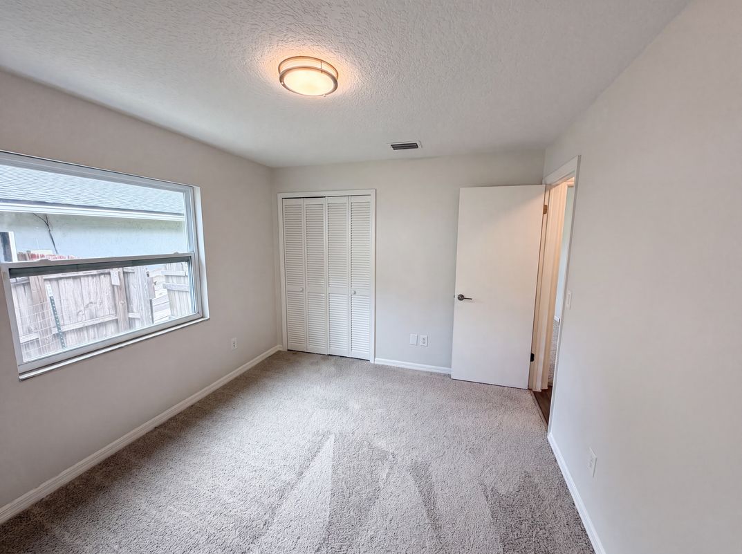 Photo 16 of 29 of 963 Sequoia Dr, Winter Springs, FL