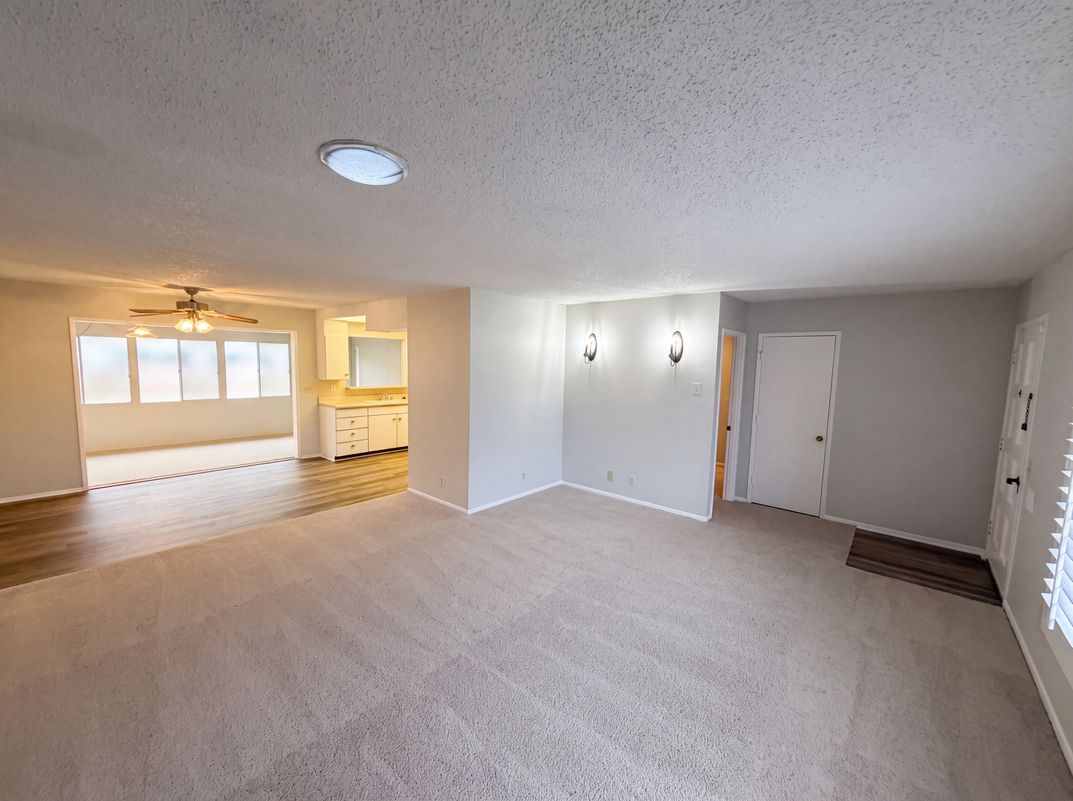 Property photo 3 of 601 Palomar Dr