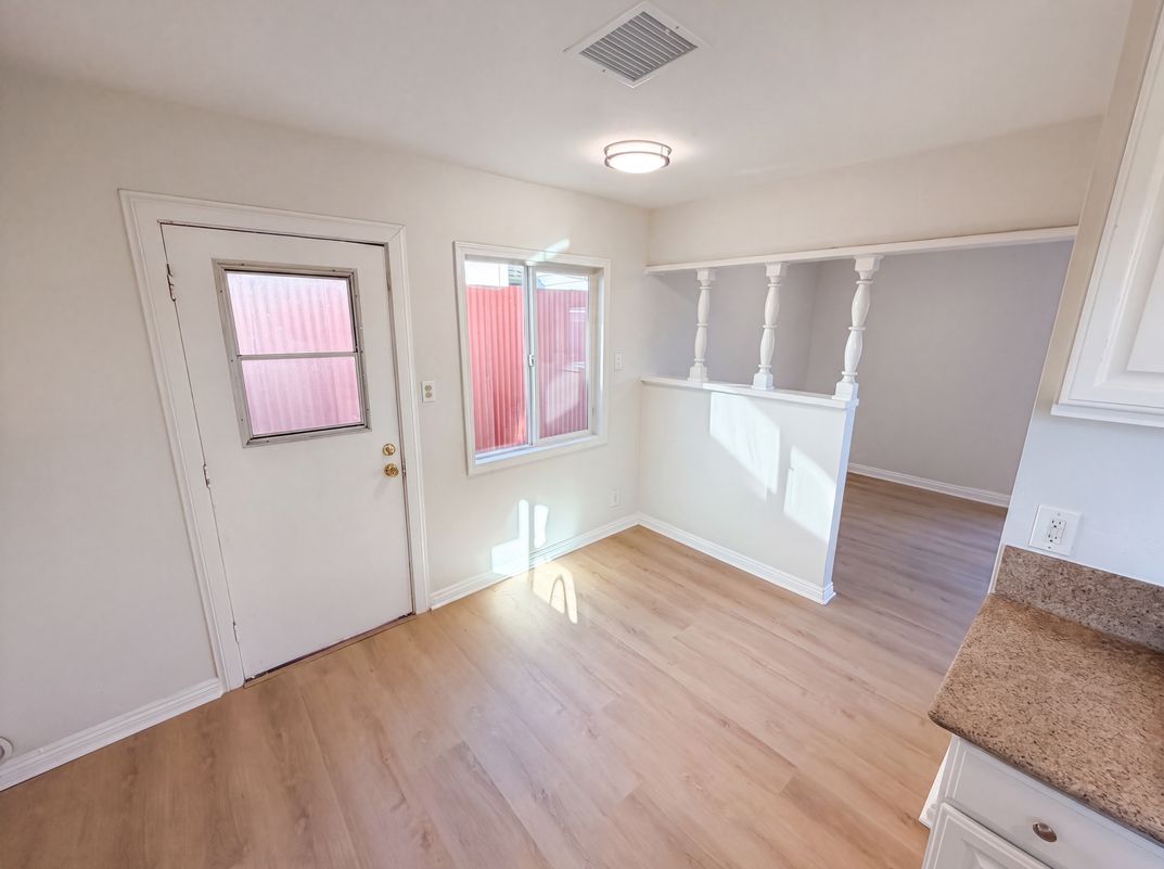 Photo 6 of 33 of 17138 Gumbiner Dr, La Puente, CA