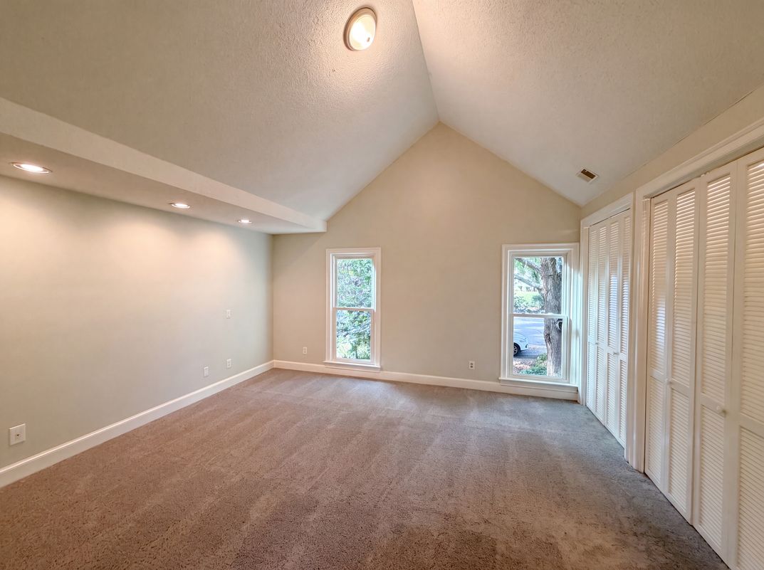 Photo 16 of 45 of 212 Conrad Cir, Columbia, SC