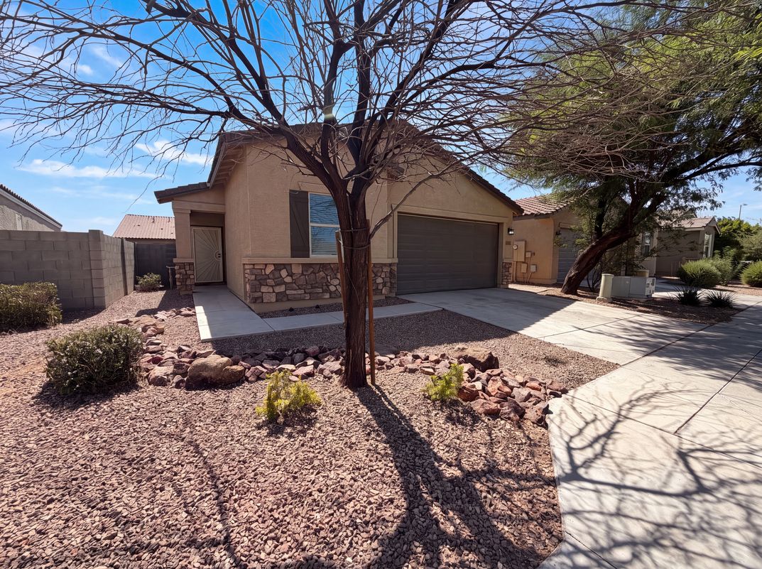 Photo 26 of 29 of 4127 S 97th Dr, Tolleson, AZ