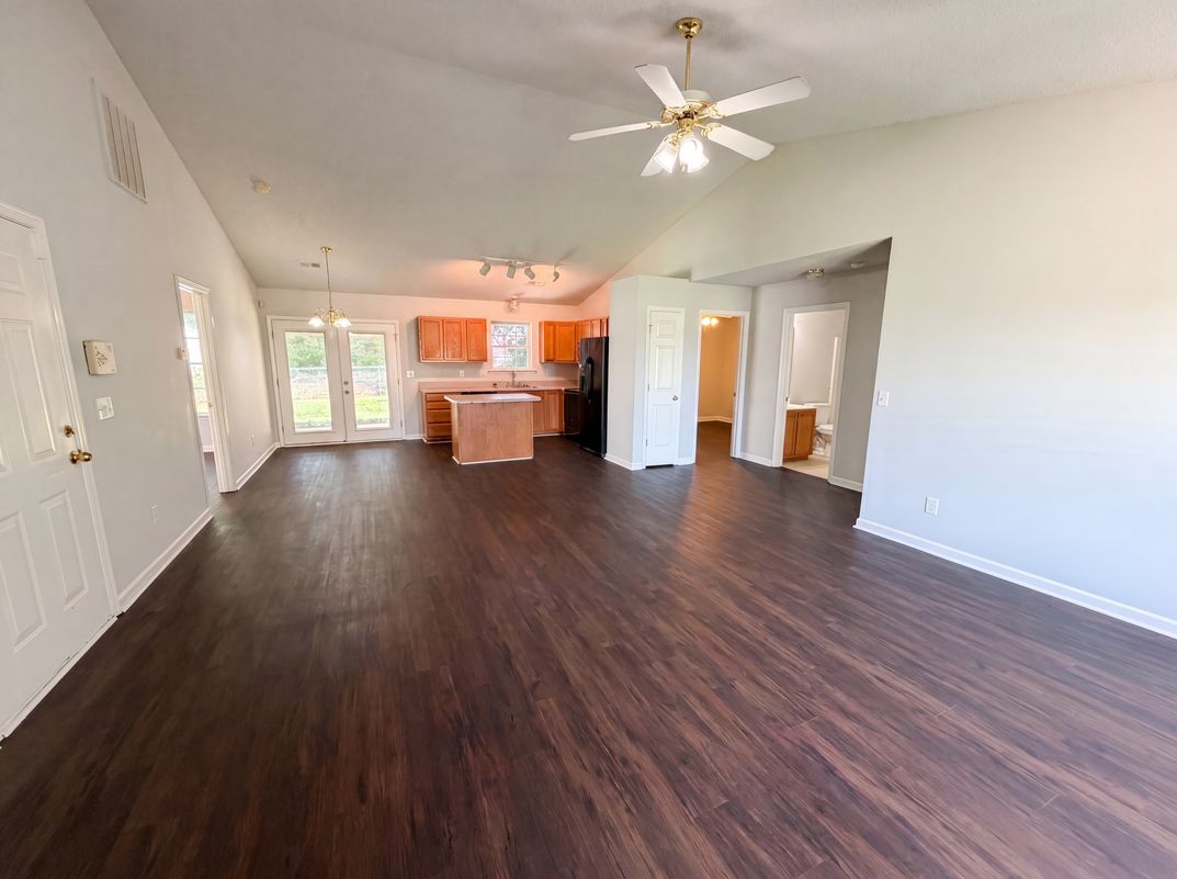 Photo 7 of 16 of 347 Bright Wick Ct, Boiling Springs, SC
