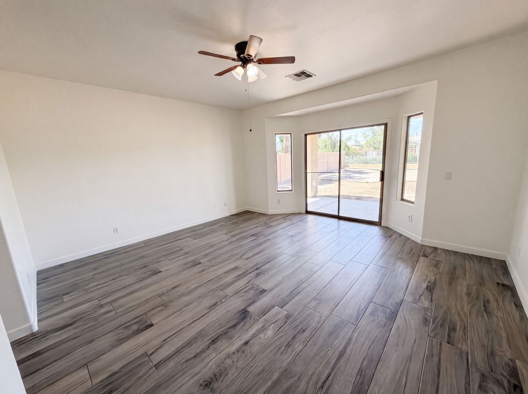 Photo 7 of 29 of 21170 E Twin Acres Dr, Queen Creek, AZ