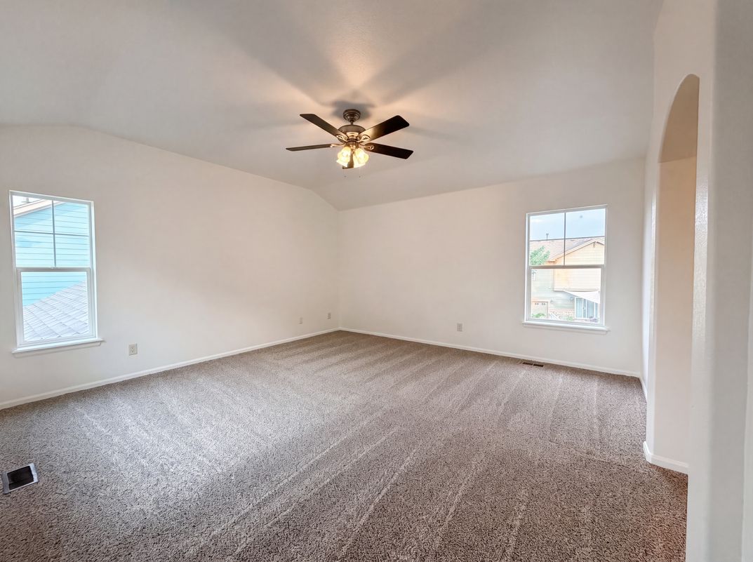 Photo 23 of 52 of 2232 Whistler Dr, Longmont, CO