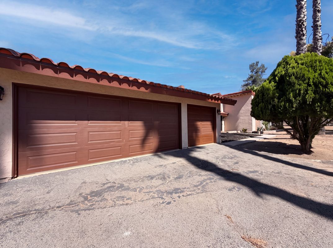 Photo 32 of 40 of 15408 Glentree Rd, Valley Center, CA