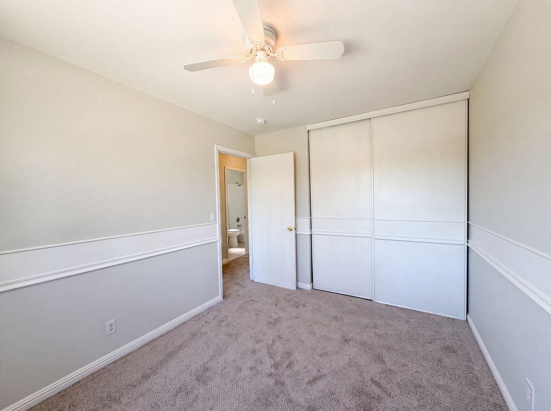 Photo 23 of 41 of 5150 Brookfield Ct, Antioch, CA