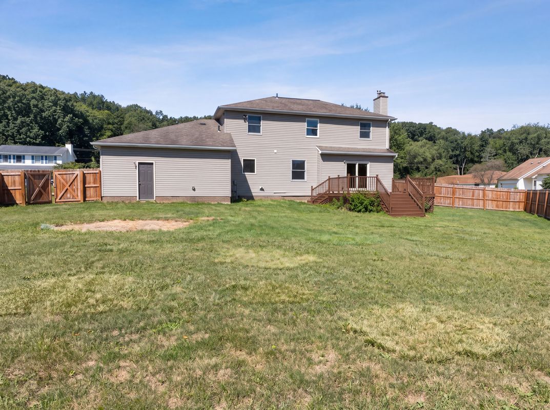 Photo 24 of 28 of 1100 Prescot Ave NW, Massillon, OH