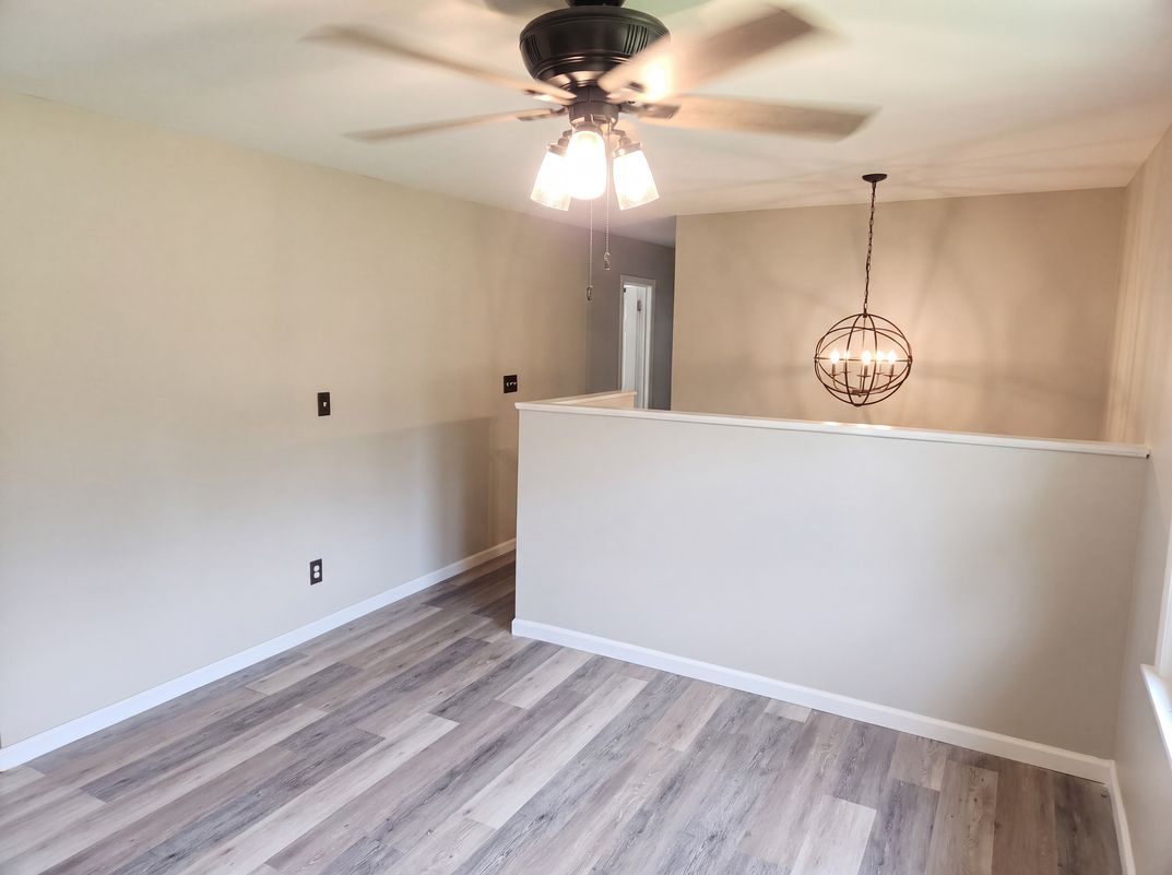 Photo 10 of 38 of 1212 2nd Ave SW, Alabaster, AL