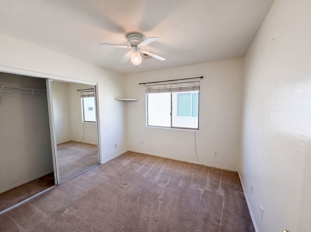 Photo 12 of 27 of 11280 W Magnolia St, Avondale, AZ