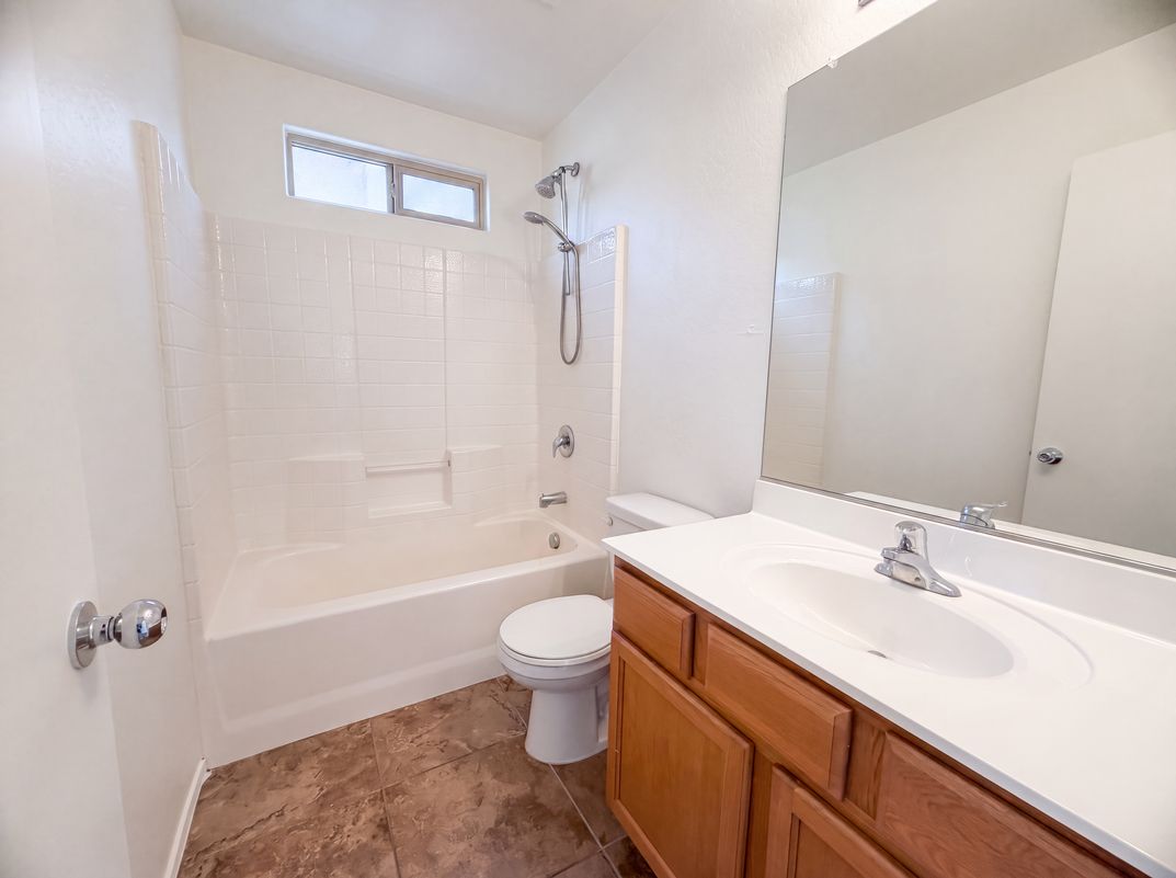 Photo 12 of 16 of 2232 E Cochise Ave, Apache Junction, AZ