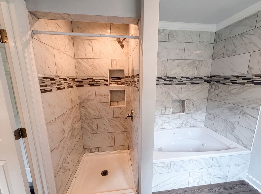 Photo 15 of 22 of 3029 Southampton Cir, Gastonia, NC