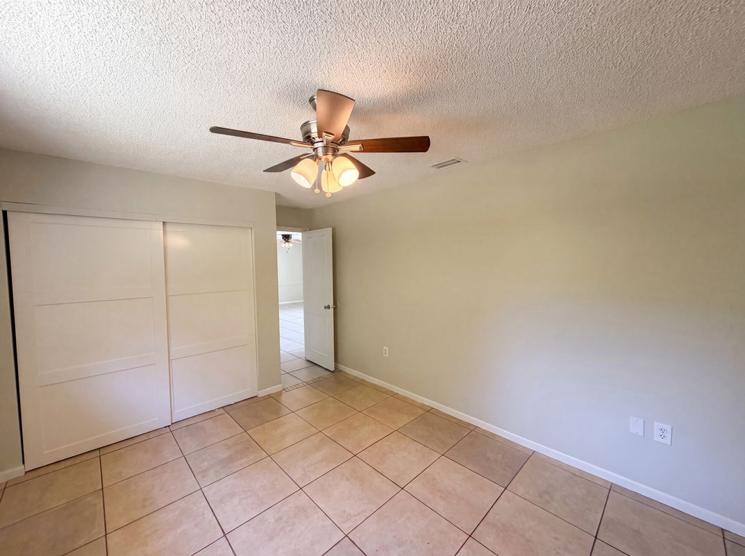 Photo 7 of 19 of 3730 Dedrick Ct, New Port Richey, FL