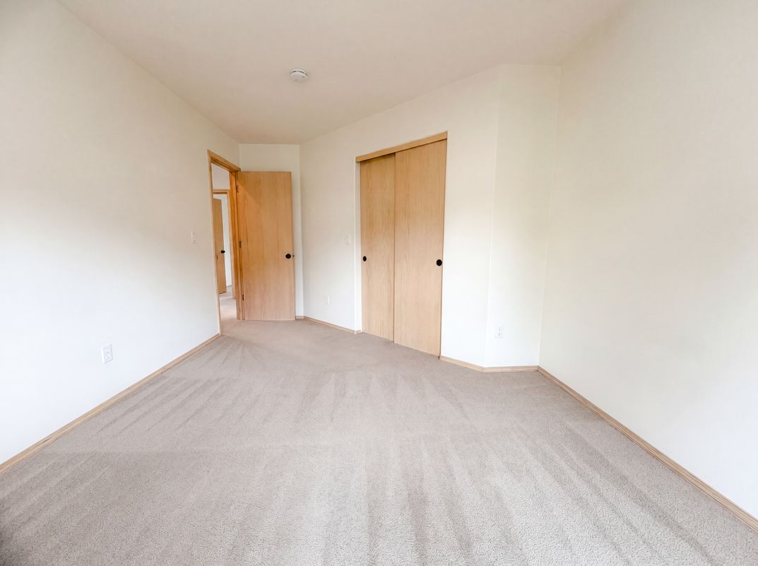 Photo 16 of 26 of 14292 SE Meadows Ln, Clackamas, OR