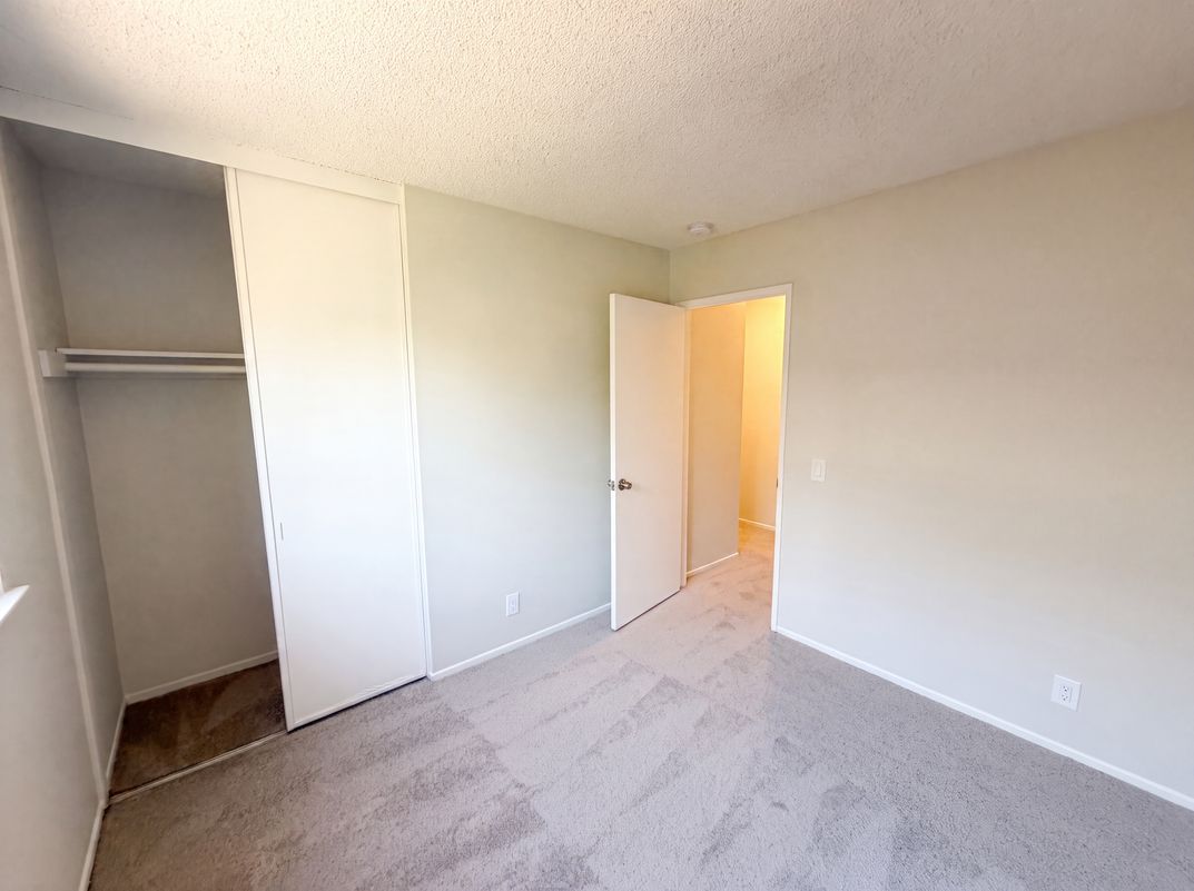 Photo 14 of 26 of 648 Brentwood Ave, Upland, CA