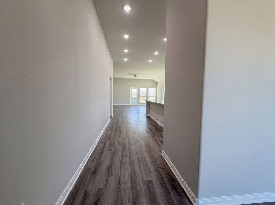 Photo 10 of 20 of 222 Spruce Lake Rd, Huffman, TX