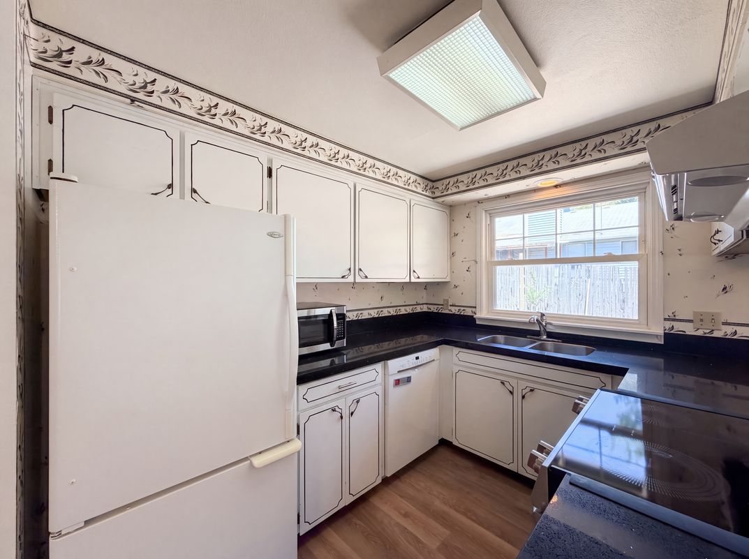 Photo 8 of 23 of 12685 SW Percheron Ln, Beaverton, OR