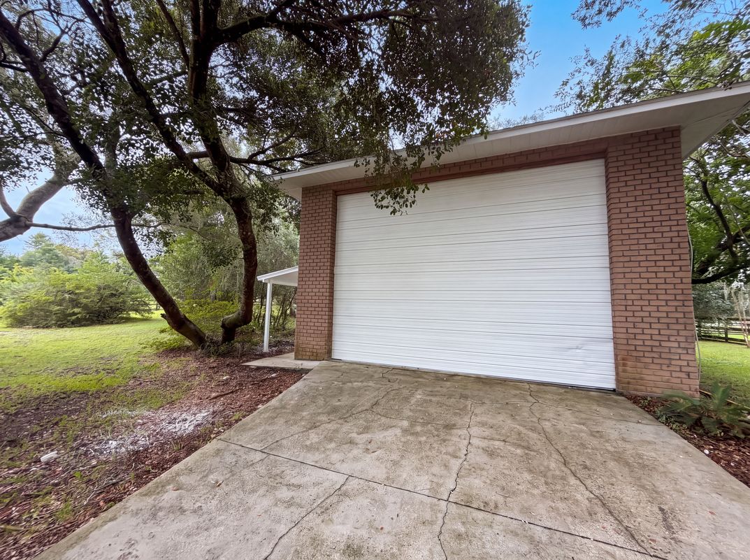 Photo 38 of 53 of 5082 SW 31st St, Ocala, FL