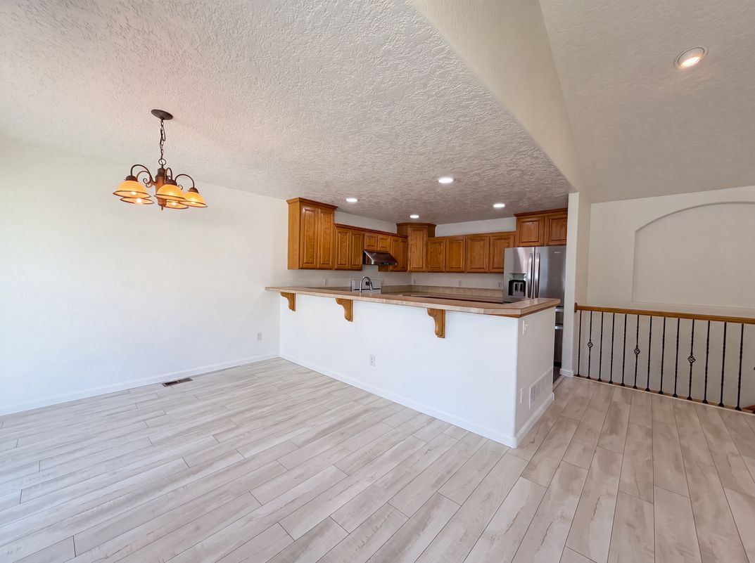 Photo 13 of 34 of 6200 W 6th Street Rd, Greeley, CO