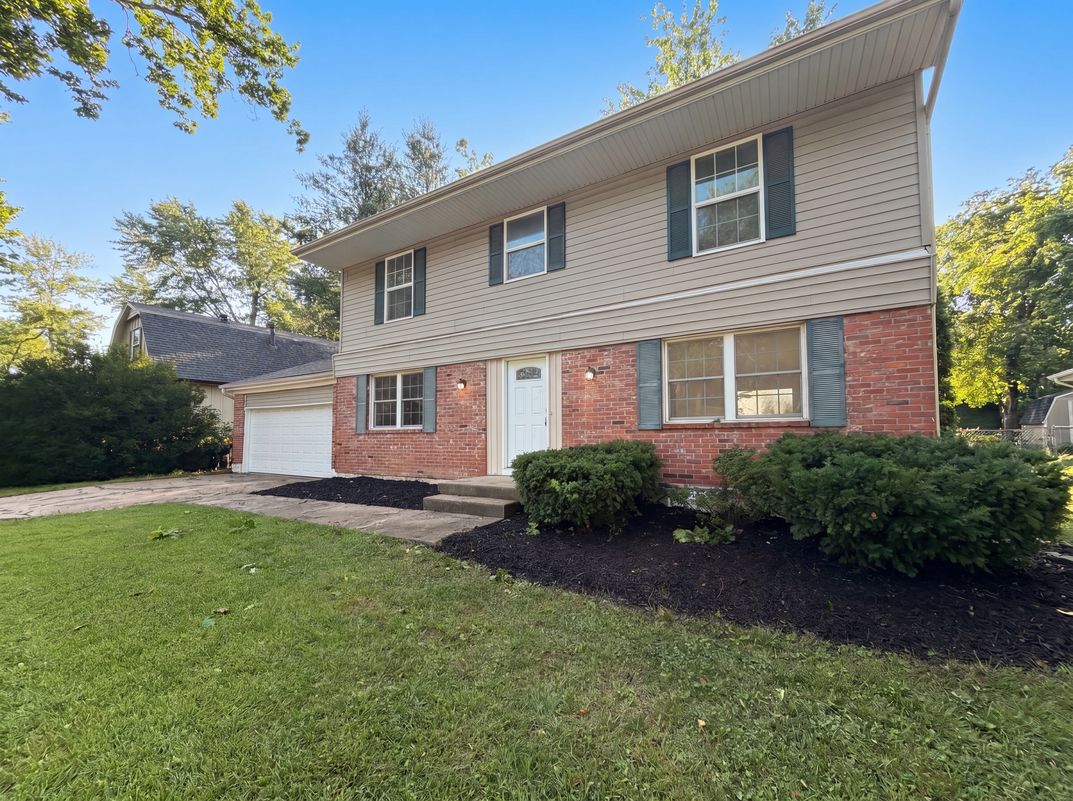 Photo 15 of 19 of 5243 N Lydia Ave, Kansas City, MO