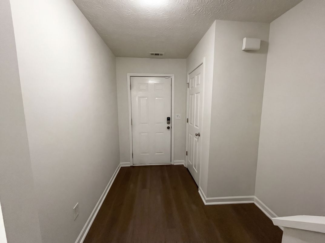 Photo 6 of 23 of 4041 Browne Ct, Conley, GA
