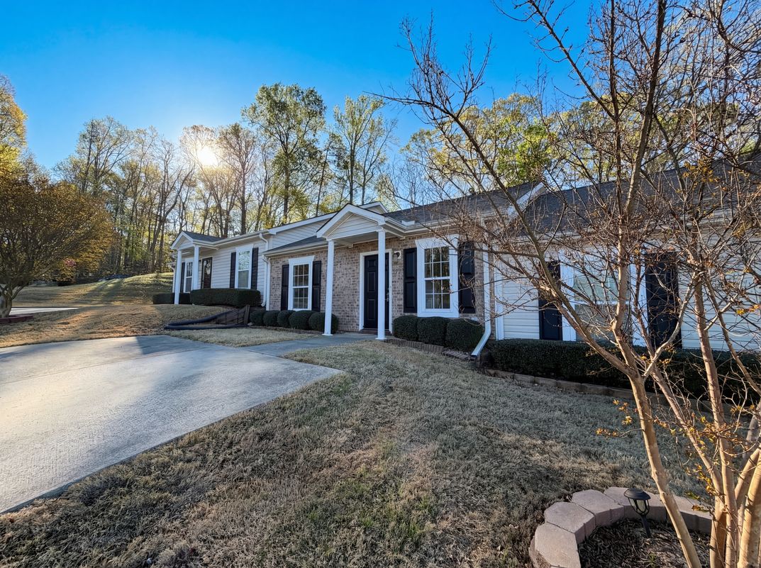 Photo 19 of 21 of 3088 Trimble Cir NW, Concord, NC