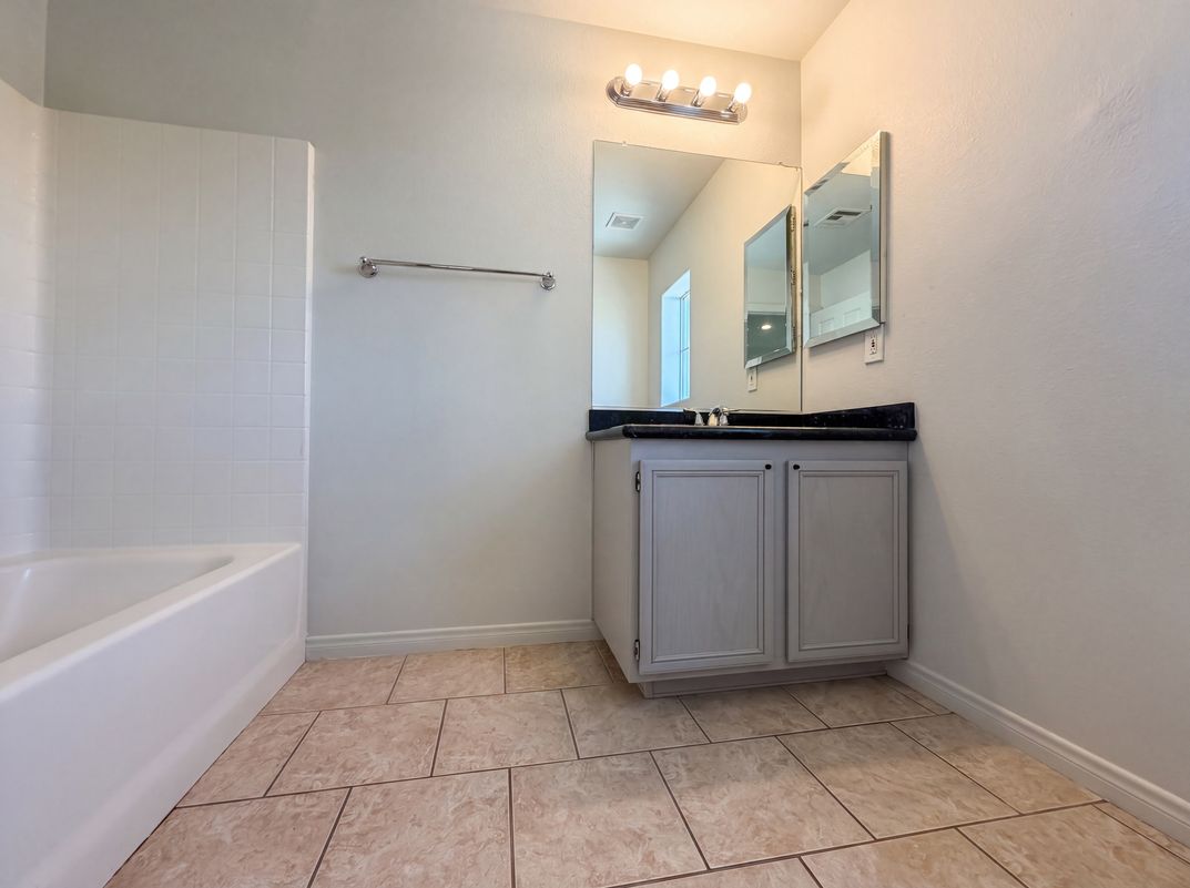 Photo 6 of 22 of 7274 Pine Barrens St, Las Vegas, NV