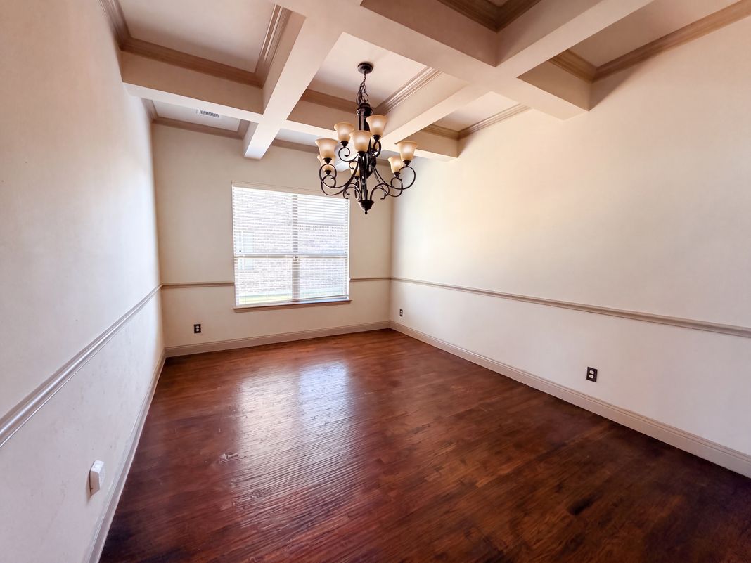 Photo 7 of 32 of 1502 Northwood Dr, Wylie, TX