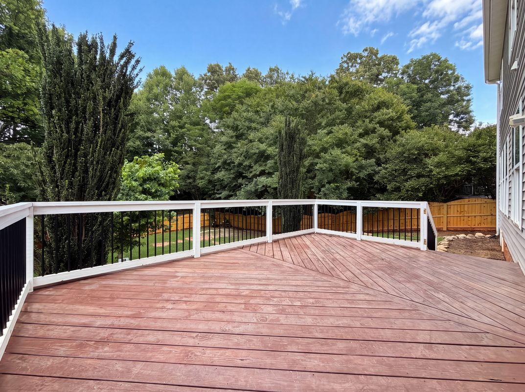 Photo 21 of 23 of 225 Sarazen Dr, Clayton, NC