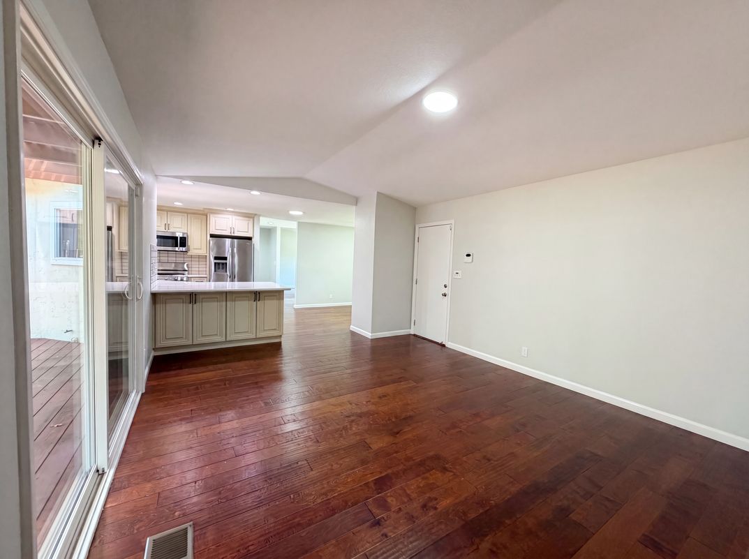 Photo 23 of 48 of 1091 Fox Meadow Way, Concord, CA