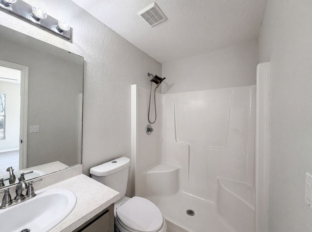 Photo 23 of 25 of 17956 SW 25th Avenue Rd, Ocala, FL
