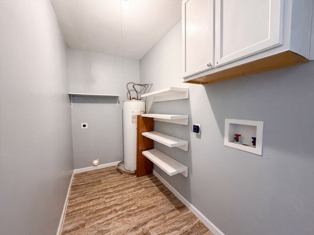 Photo 16 of 17 of 1012 Turner St, Cleburne, TX