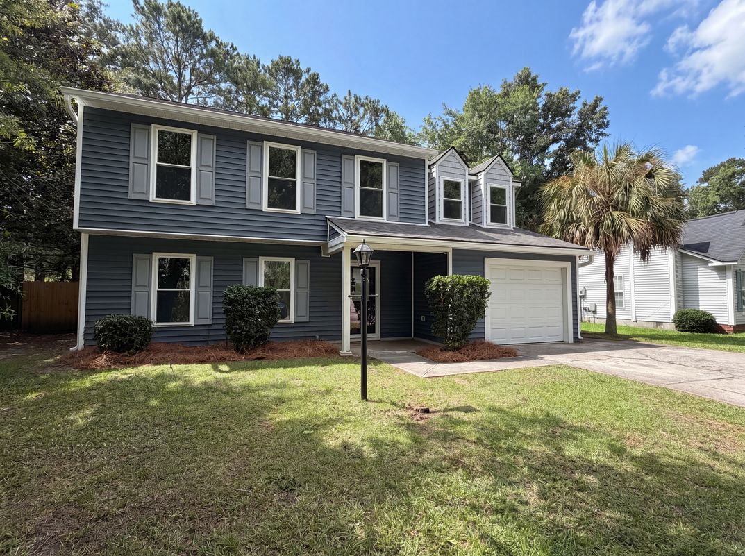 Photo 20 of 22 of 133 Danzid Dr, Summerville, SC