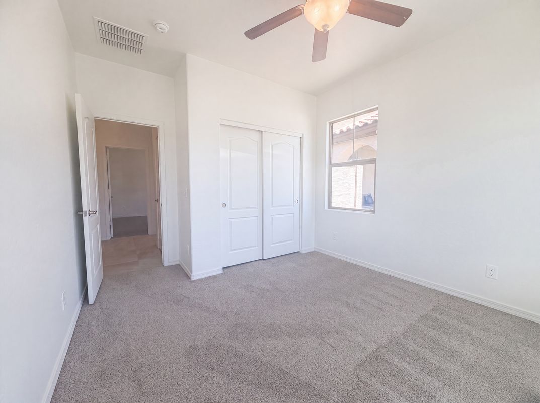 Photo 10 of 17 of 28321 N Cactus Flower Cir, San Tan Valley, AZ