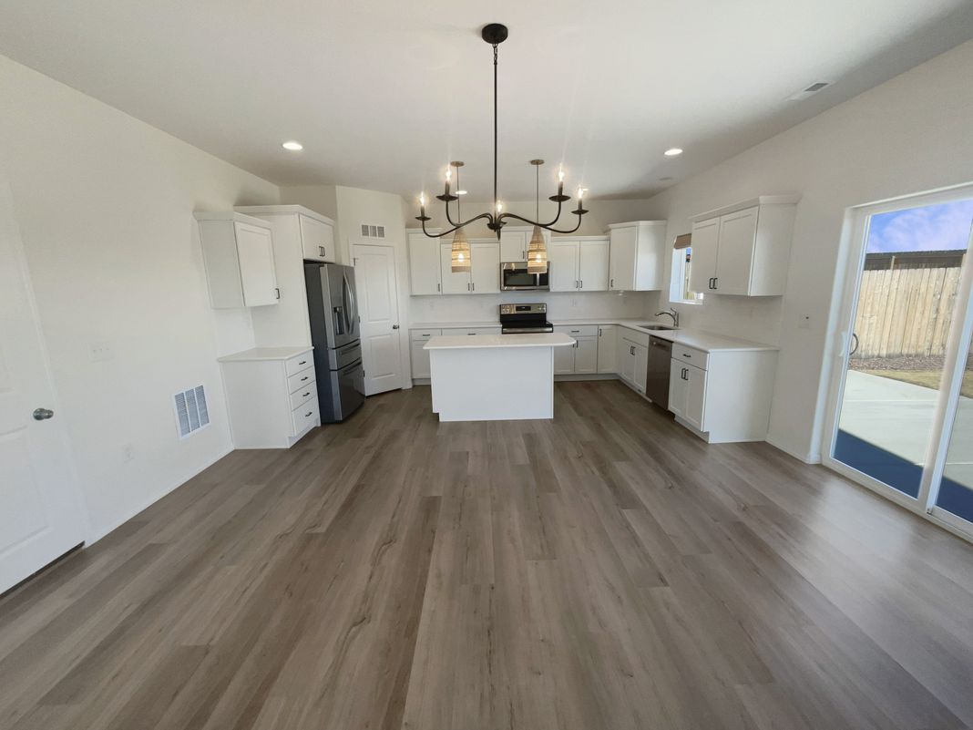 Property photo 2 of 8699 Bynum Dr