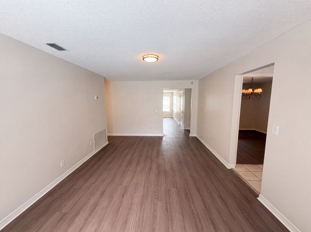 Photo 10 of 29 of 963 Sequoia Dr, Winter Springs, FL