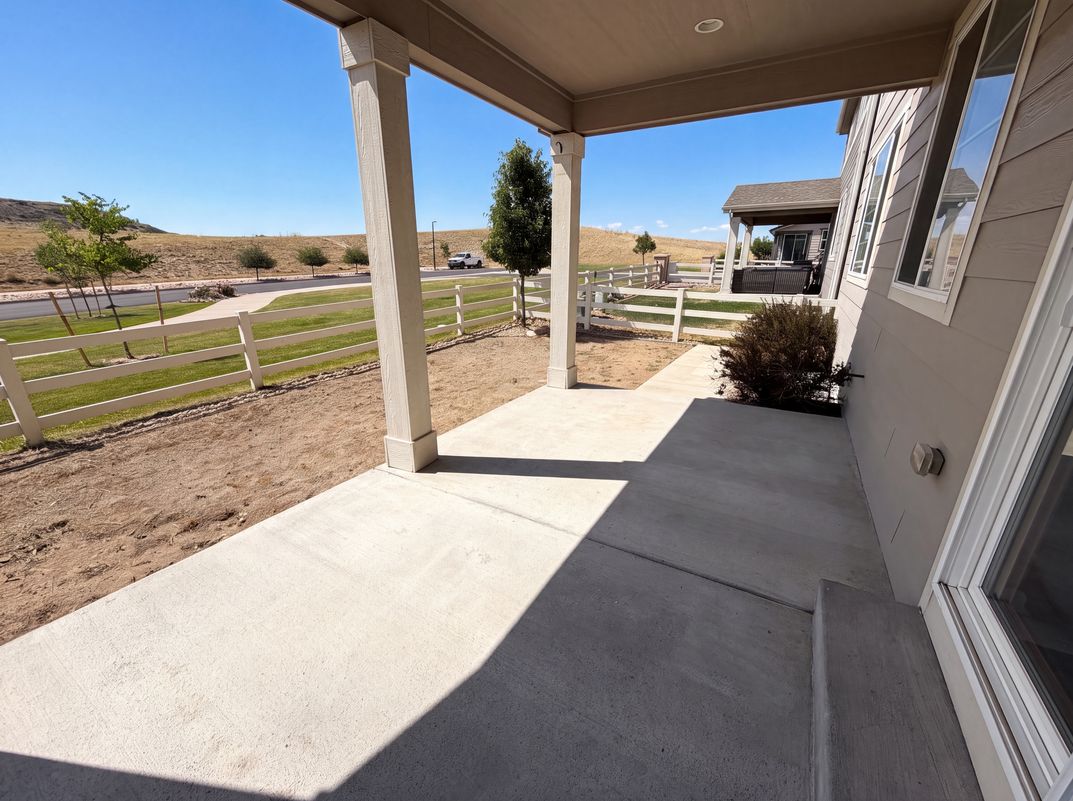 Photo 34 of 39 of 2450 Garganey Dr, Castle Rock, CO