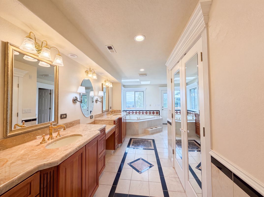 Photo 8 of 40 of 15745 SW Windham Ter, Portland, OR