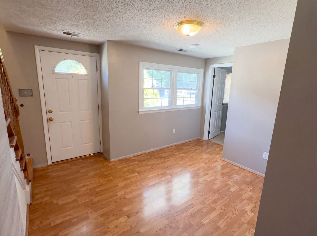 Photo 6 of 25 of 24 Hogan Ct, Little Egg Harbor , NJ