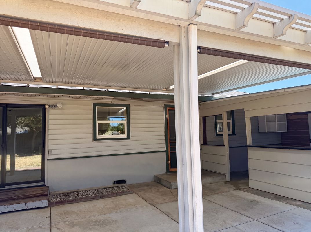 Photo 39 of 41 of 719 N Crescent Ave, Lodi, CA